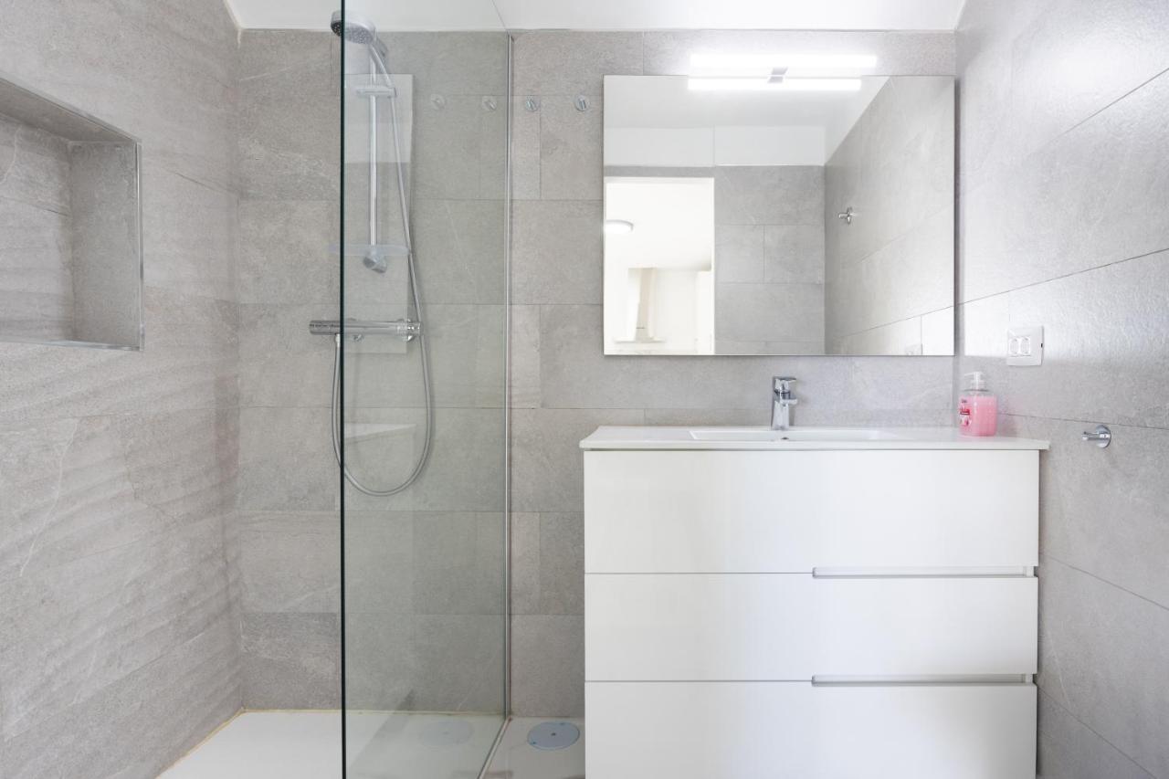 Home2Book Bright Studio Ocean View Tabaiba Esterno foto