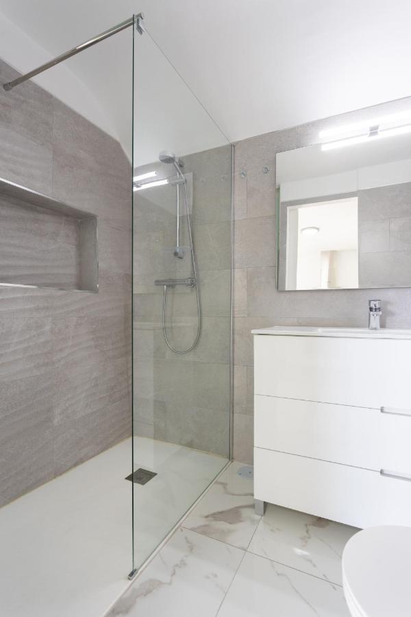 Home2Book Bright Studio Ocean View Tabaiba Esterno foto